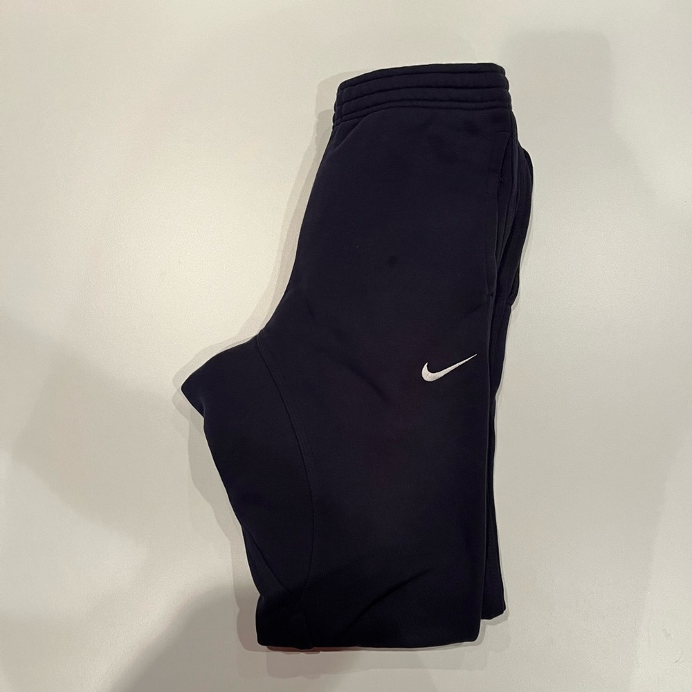 Nike sweatpants/jogger